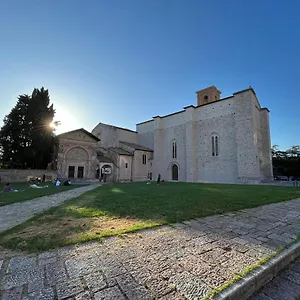  Casa vacanze Casa Chloe